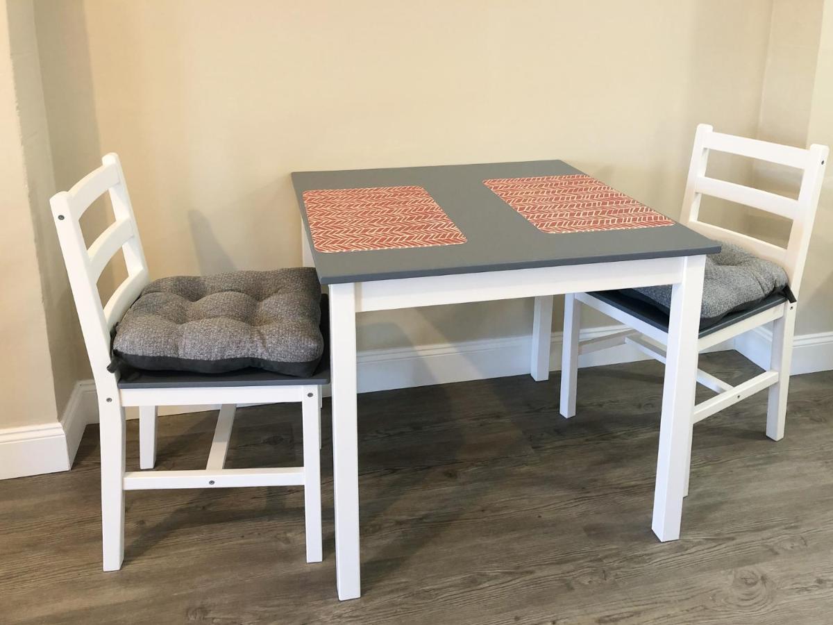 Star Apartments Fort Myers Zewnętrze zdjęcie