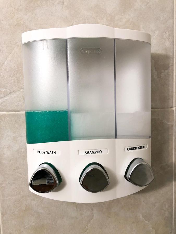 Star Apartments Fort Myers Zewnętrze zdjęcie